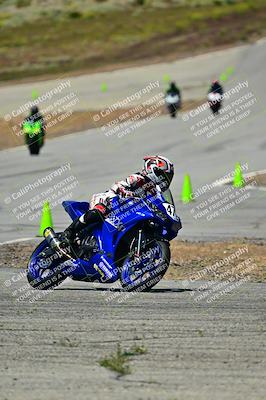 media/Apr-20-2024-TrackXperience (Sat) [[8e083f9805]]/Level 1/Session 3 (Grid Turn 14)/